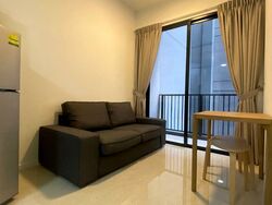 REZI 35 (D14), Apartment #553321441